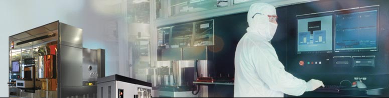 Custom engineering and precision machine manufacturing